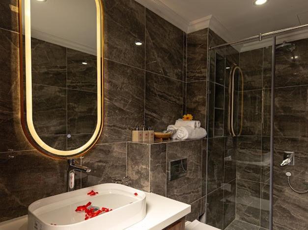 Simon House Hoi An Bed & Breakfast エクステリア 写真