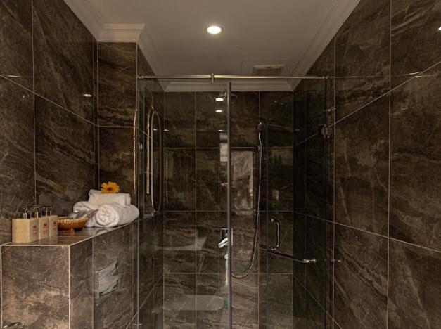 Simon House Hoi An Bed & Breakfast エクステリア 写真